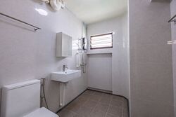 Blk 485A Tampines Avenue 9 (Tampines), HDB 5 Rooms #566358331